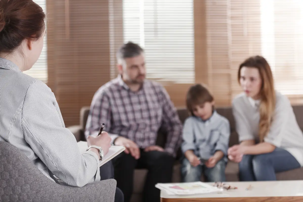 Featured image for “Intro in die bindungsbasierte, emotionsfokussierte Familientherapie (EFFT) am 12. und 19.06.2026”