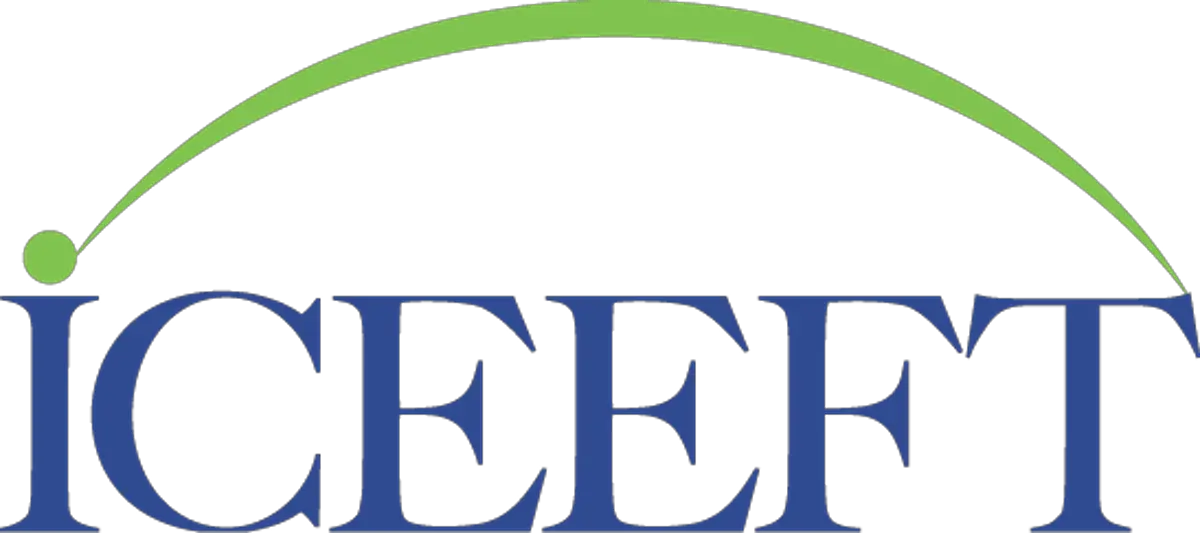 ICEEFT EFT Kanada
