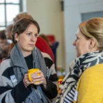 Basistraining in der emotionsfokussierten Paartherapie (EFT) am 27. - 30. Juni 2024 in Innsbruck Basistraining in der emotionsfokussierten Paartherapie (EFT) am 27. - 30. Juni 2024 in Innsbruck Image