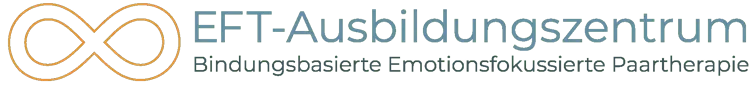 EFT-Ausbildungszentrum