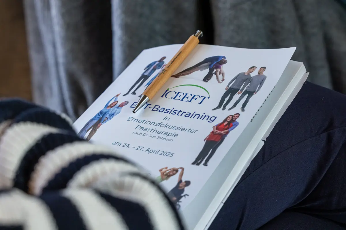 Featured image for “EFT-Paartherapie-Ausbildung (3 Jahre)”
