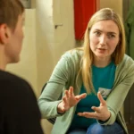 Basistraining in der emotionsfokussierten Paartherapie (EFT) am 24. - 27. April 2025 in Hannover Basistraining in der emotionsfokussierten Paartherapie (EFT) am 24. - 27. April 2025 in Hannover Image
